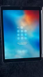 Ipad pro 12.9 32gb, Computers en Software, Apple iPads, 32 GB, Apple iPad, 12 inch, Ophalen of Verzenden