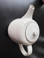 Broste servies Theepot en 6x mok met oor, Huis en Inrichting, Keuken | Servies, Ophalen, Overige typen, Zo goed als nieuw, Overige stijlen