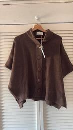 Aimee the label mouwloos top xs, Kleding | Dames, Ophalen of Verzenden, Zo goed als nieuw, Maat 34 (XS) of kleiner