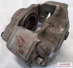 Remklauw links Classic Mini SEB000138EVA, -, -, Nieuw, Ophalen of Verzenden