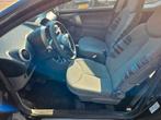 Toyota Aygo 1.0-12V + AIRCO, Voorwielaandrijving, Gebruikt, 4 stoelen, Origineel Nederlands