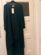 Jurk maat 46, Kleding | Dames, Ophalen of Verzenden, Nieuw, Maat 46/48 (XL) of groter