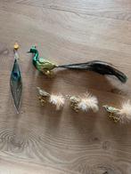 Sissy boy kerst ornamenten, Ophalen, Zo goed als nieuw