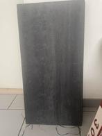 Vloertegels voor binnen., Ophalen, 40 tot 60 cm, Keramiek, Nieuw