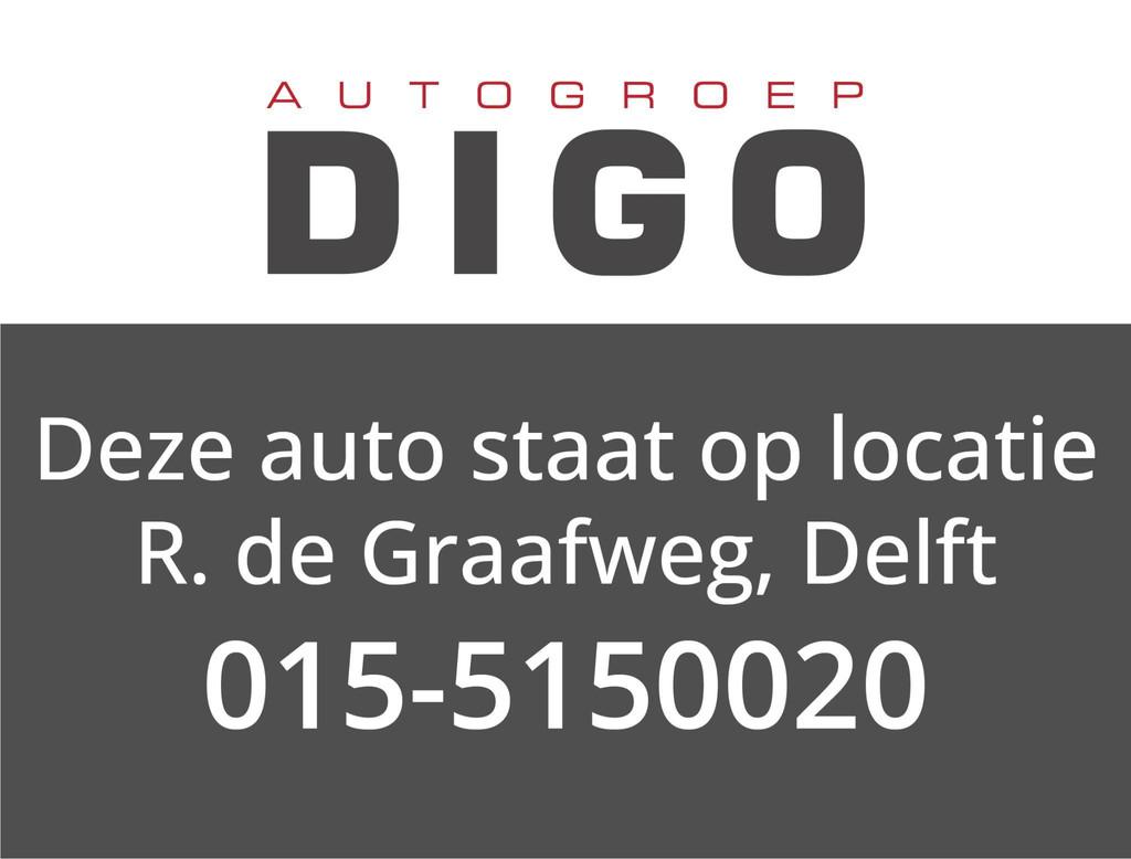 Toyota C-HR 2.0 Plug-in Hybrid 220 Dynamic | Stuur-/ & Stoel, Auto's, Toyota, LED verlichting, 725 kg, 4 cilinders, Plug-in hybride