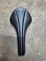 Fizik antares versus evo R5 zadel, Ophalen of Verzenden, Racefiets, Zadel