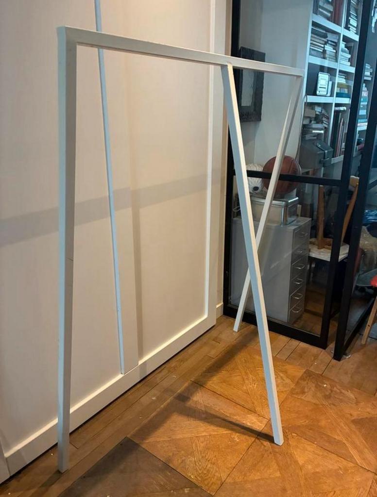 LOOP Stand Wardrobe - HAY design, Ophalen, Zo goed als nieuw
