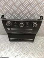 Kachelbedieningspaneel BMW 5-serie E60 ('03-'07) 64116978435, Gebruikt, Partnerportal@bmw.de, Bmw, Ophalen of Verzenden