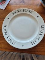 Borden, Ophalen, Overige stijlen, Bord(en)