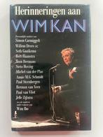 Wim Kan, Ophalen of Verzenden, Nieuw, Film, Tv en Media