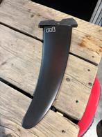 Mistral Quickslide - 110L / NIEUW, Watersport en Boten, Ophalen, Minder dan 250 cm, Nieuw, Met vin(nen)