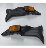 2018 Honda CRF1000 Africa Twin Adventure Sports 2x voorspat, Motoren, Ophalen of Verzenden, H, H, H