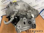 Versnellingsbak van een Mercedes Sprinter, Auto-onderdelen, Gebruikt, -, Ophalen of Verzenden, -