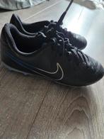 Voetbalschoenen nike maat 32, Maat XS of kleiner, Ophalen of Verzenden, Gebruikt, Schoenen
