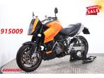 KTM 990 SuperDuke +Paddock stand +extra uitlaat +extra spieg, Dopplerlaan 4
9207HC  DRACHTEN, NL, Bedrijf, Sales@boonstraschadevoertuigen.nl