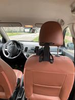 2 Ipadhouders voor hoofdsteun, Auto diversen, Auto-accessoires, Ophalen, Gebruikt
