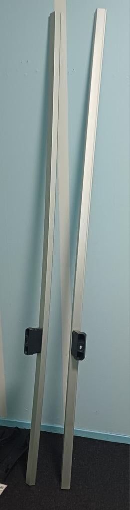 Dakdragers Mercedes Vito 2003 Elite Roof Rail, Ophalen of Verzenden, Zo goed als nieuw