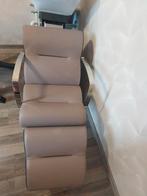 125€, Tuin en Terras, Ophalen of Verzenden