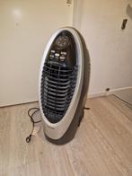 Honeywell torenventilator, Witgoed en Apparatuur, Ophalen of Verzenden