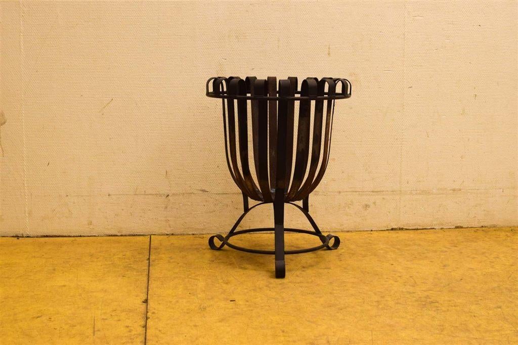 Vuurkorf 50451, Ophalen of Verzenden, Gebruikt