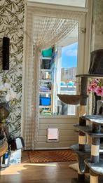 Vliegengordijn van kunststof, Ophalen of Verzenden