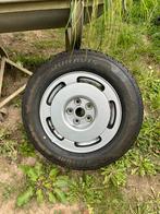 VW multivan t4 velgen origineel, Ophalen, Zo goed als nieuw