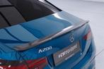 CSR Automotive Spoiler Voor Mercedes A Klasse V177 Limousine, Verzenden, Automotive Parts, A.parts@hotmail.nl, Trasmolenlaan 12 3447 GZ Woerden