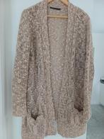 Expresso vest maat M, Maat 38/40 (M), Expresso, Beige, Ophalen of Verzenden