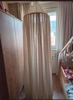 Jollein klamboe op standaard, Ophalen, Zo goed als nieuw