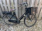 Sparta Mojo elektrische fiets - prima staat, Ophalen, Sparta, Gebruikt, 55 tot 59 cm