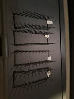 Ikea borden rek, Ophalen, Nieuw