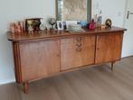 Midcentury Modern Vintage Dressoir | Jaren 50/60 | AA Patijn, Ophalen