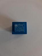 Printplaat trafo's, Overige merken, Ophalen of Verzenden, Zo goed als nieuw, Transformator of Voeding