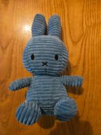 Nijntje knuffel en shirtje, Ophalen of Verzenden