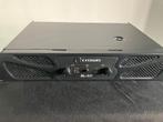 Crown XLI 800 versterker 2x 300W op 4Ohm, Audio, Tv en Foto, Versterkers en Receivers, Overige merken, Overige systemen, Ophalen of Verzenden