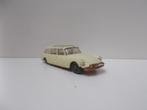 5696 Citroën ID DS Break Safari Husky, Ophalen of Verzenden, Gebruikt, Auto