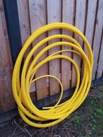 Uponor gas /press 34/29, Ophalen of Verzenden