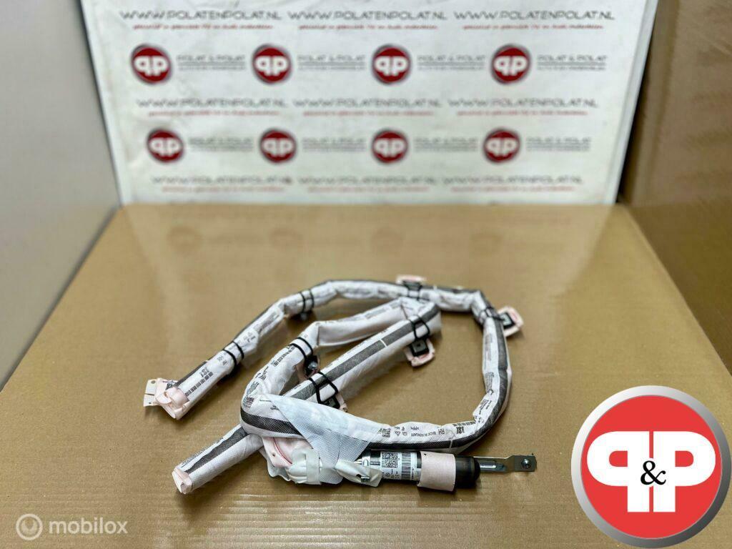 VW ID.4 ID4 Hemel Airbag Rechts 11A880742L, Auto-onderdelen