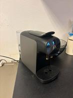L'OR Barista Koffiemachine - Zo goed als nieuw, Ophalen, Koffiemachine, Zo goed als nieuw, 1 kopje