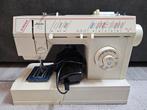 Naaimachine singer, Ophalen, Zo goed als nieuw, Naaimachine, Singer