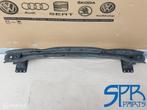ACHTER Bumperbalk ACHTERBUMPER BALK Tiguan 5NA AD1 5NA807630, Gebruikt, Volkswagen, Ophalen of Verzenden, Volkswagen