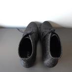 Durea enkellaarsjes met hak maat 40 H, Durea, Lage of Enkellaarzen, Ophalen of Verzenden, Gedragen