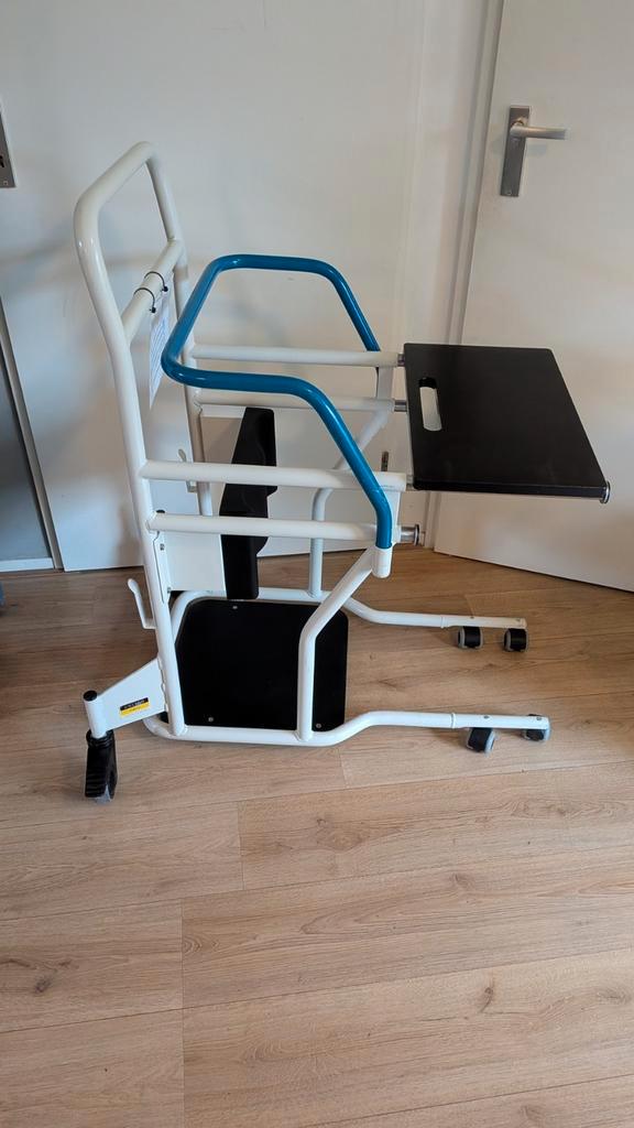 Transferhulp Bea 2 (brengen mogelijk, zie omschrijving), Diversen, Verpleegmiddelen, Ophalen of Verzenden