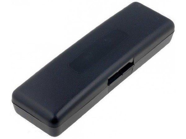 Universeel Hardcase voor o.a Pioneer/Kenwood/Sony Front, ACV, Nieuw, Straßburger Allee 10-12 41812 Erkelenz, Info@acvgmbh.de