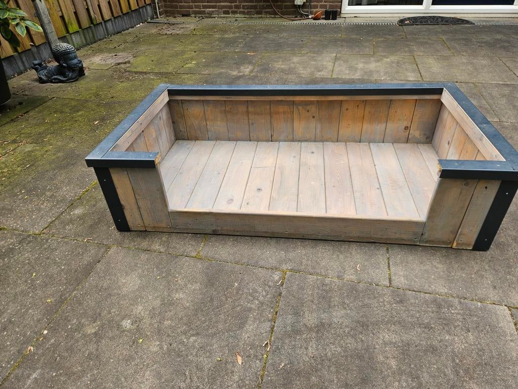 Leuke hondenmand, Dieren en Toebehoren, Ophalen, 110 cm of meer, Minder dan 65 cm