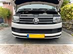 VW T6 Multivan California Kop, schermen, bumpers, koplampen, Auto-onderdelen, Ophalen, Gebruikt, Bumper, Volkswagen