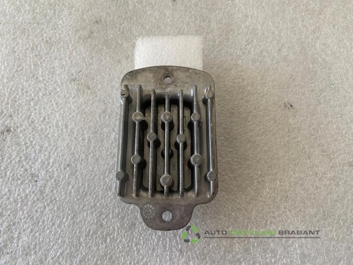 Module LED koplamp van een Ford Kuga, Auto-onderdelen, Verlichting, Ford, Gebruikt, 3 maanden garantie, Ophalen of Verzenden