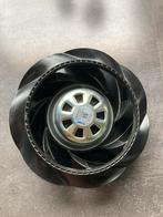 Orcon MVS 15 gereviseerde motor, Ophalen, Zo goed als nieuw