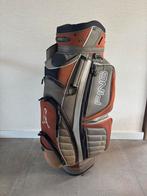Ping Cart Bag | Alles Functioneel, Ping, Zo goed als nieuw, Tas, Ping