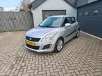 Suzuki Swift 1.2 Comfort EASSS,Stoelverwarming,Airco,Elektri, Auto's, Euro 5, Gebruikt, 4 cilinders, 400 kg